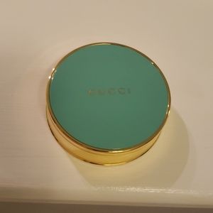 Gucci Bronzer shade 04